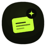 Flickk